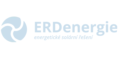 Erdenergie