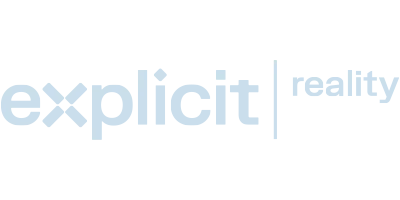 Explicit Reality