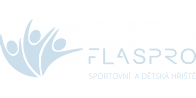 Flaspro