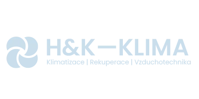 Hk Klima