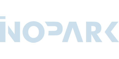 Inopark