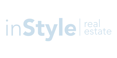 Instyle Real Estate