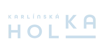 Karlinska Holka