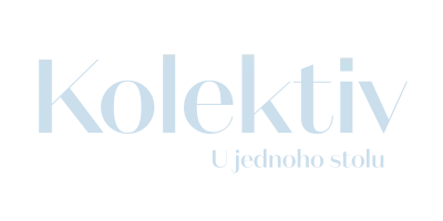 Kolektiv U Jednoho Stolu