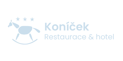 Konicek Restaurace Hotel