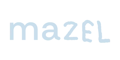 Mazel