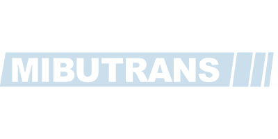 Mibutrans