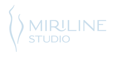 Miriline Studio