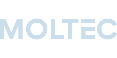 Moltec