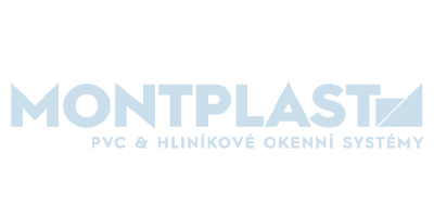 Montplast
