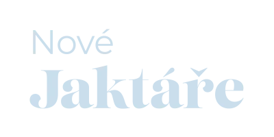 Nove Jaktare