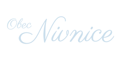 Obec Nivnice