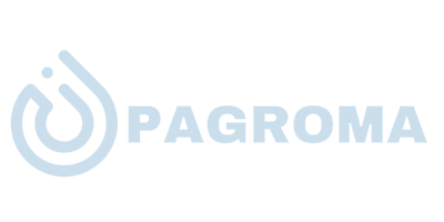 Pagroma