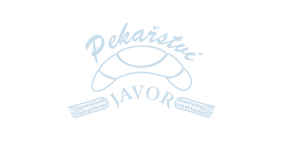 Pekarstvi Javor