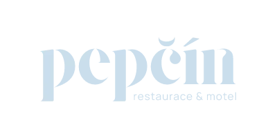 Pepcin Restaurace Motel