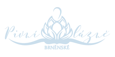 Pivni Lazne Brnenske