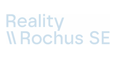 Reality Rochus Se