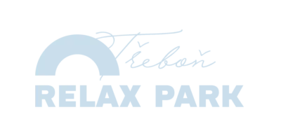 Relax Park Trebon