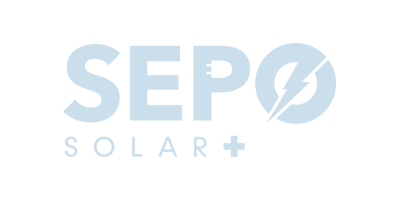 Sepo Solar