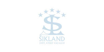 Sikland
