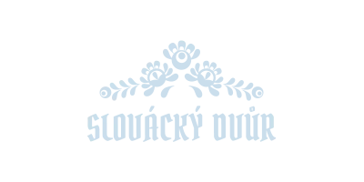 Slovacky Dvur
