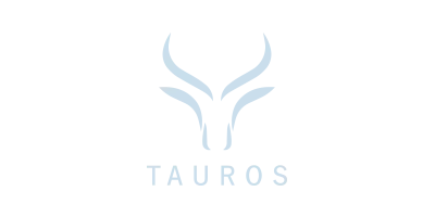Tauros