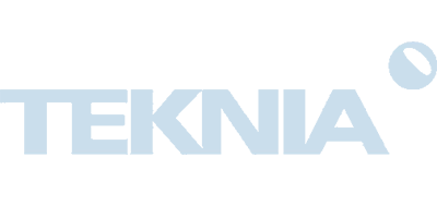 Teknia