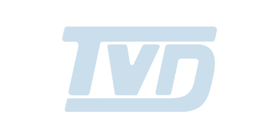 Tvd