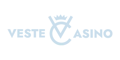 Veste Casino