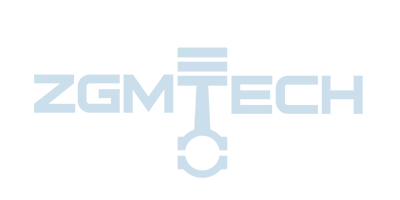 Zgm Tech