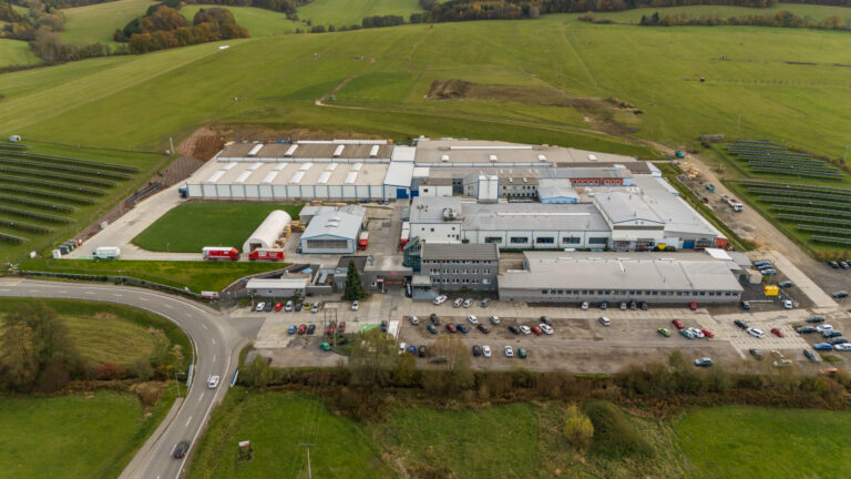 Marketingová agentura Zlín: tvorba webů, sociální sítě a komplexní marketing