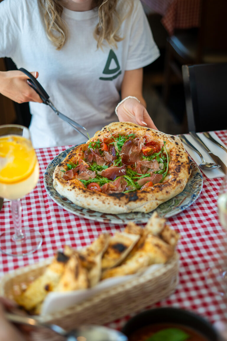 Správa sociálních sítí Uherský Brod: jak to dělat správně a co to přináší