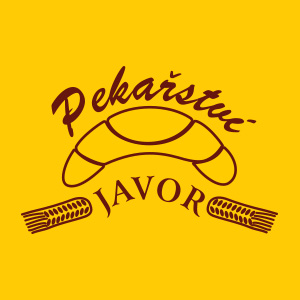 Pekařství Javor