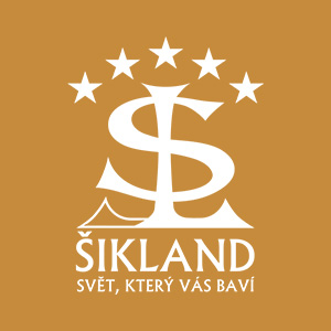 Šikland