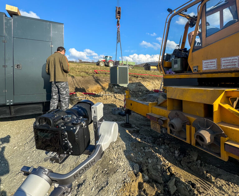 Jak poznat, že správa sociálních sítí funguje? Průvodce pro majitele firem