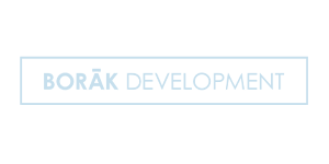 borák